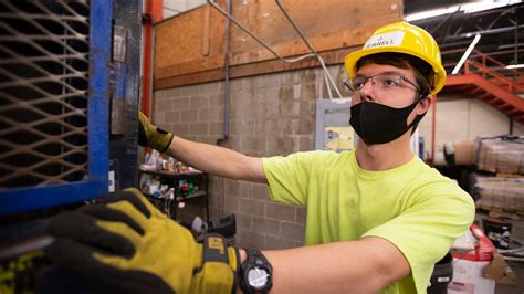 Using marion county jail inmate lookup is now free for everyone 16