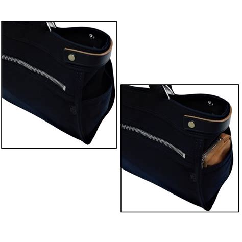 S Porter Naked B Bag Shop Wakabayashi