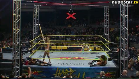 Alisha Edwards Mrsaipalisha Nude OnlyFans Photo Nudostar TV