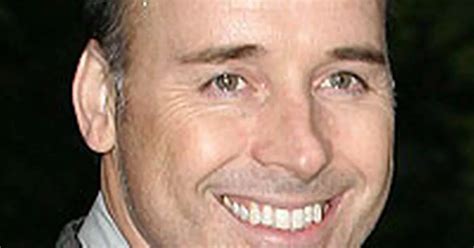 HOW GAY SEX CHANGED THE WORLD Jane Simon Mirror Online