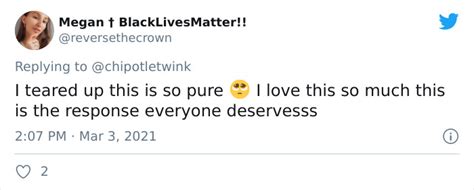 Gay Guy Comes Out To His Grandpa Grandpas Wholesome Response Goes Viral Bored Panda