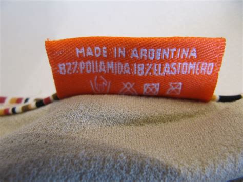 Maya Signature Bikini W Scalloped Triangle Top Side Gem