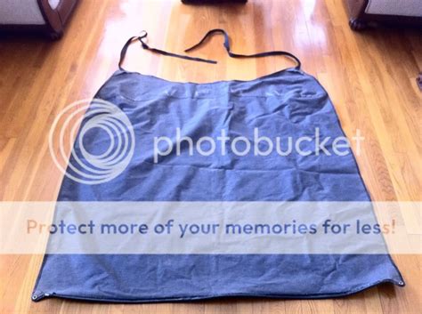 For Sale Black Sor Fj Bikini Top Boston Ih Mud Forum