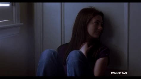 Bijou Phillips Nude Porn Videos Sex Tapes XHamster