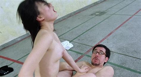 Nude Video Celebs Ji Xiang Nude Erotic Nightmare