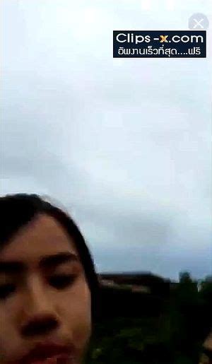 Mira รมระเบยง Doggy Bell Blowjob Porn SpankBang