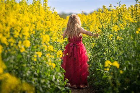 100000 Free Farm Girl And Farm Photos Pixabay