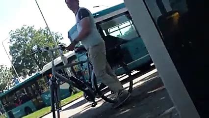 Free Public Bulge Gay Porn Videos XHamster