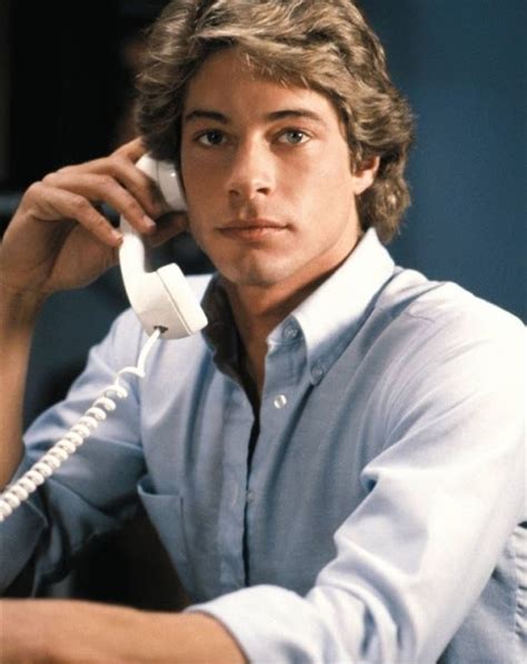 MALE MODELS FROM THE PAST LEIGH ERICKSON Aka MARC BENNETT Gay Porn Actor