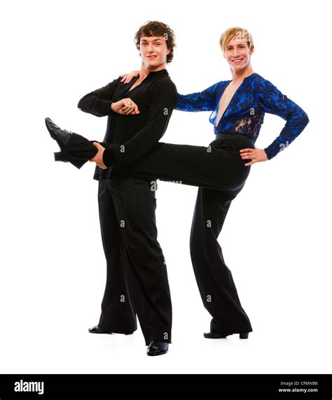 Gay Latino Man Hi Res Stock Photography And Images Alamy