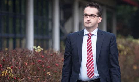 Boarding School Teacher Jailed For Years For String Of Sex Offences Uk News Express Co Uk