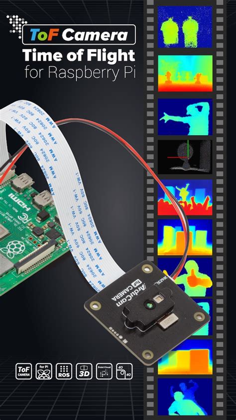 b87f8609915027d66ad501d73913a032_original - Electronics-Lab.com