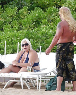 Beautiful Busty Bbw Beth Chapman Porn Pictures XXX Photos Sex Images PICTOA