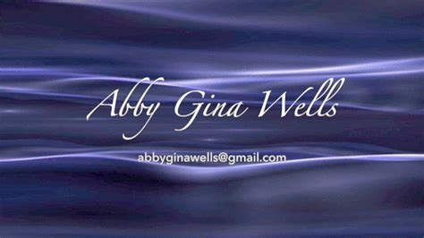 Walking Naked In Kitchen SD Mp4 Abby Gina Wells Clips4Sale