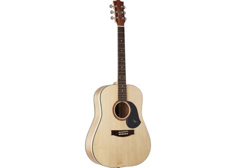 Maton S60 - акустическая гитара, Dreadnought купить в магазине Музблок ...