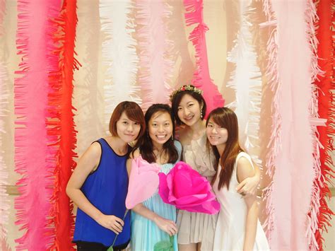 P Naked Glory Blog Flickr