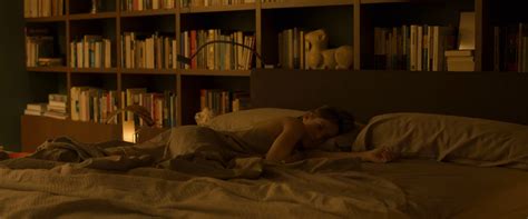 Nude Video Celebs Marta Etura Nude Offering To The Storm Ofrenda A La Tormenta