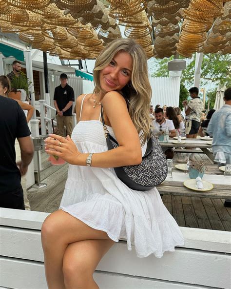 Beatrice Bouchard 10242023 • Celebmafia