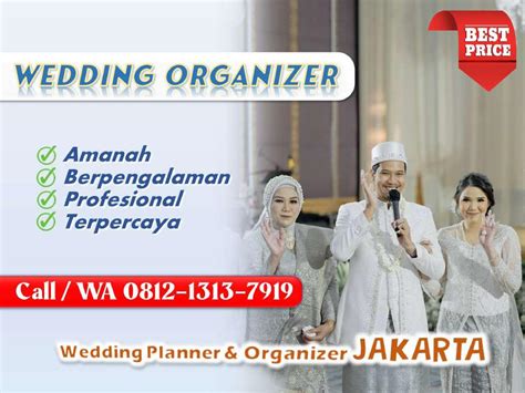 Official Call 0812 1313 7919 Aloft Hotel Jakarta Wahid Hasyim