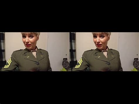 D Vr Porn Bettie Hayward Pops Right Off Your Screen And Right Into Living Room In The D Vr