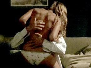 ERIKA MADER Nude AZNude