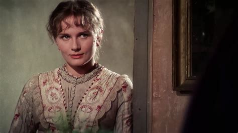 Dominique Sanda Nude Porn Videos Sex Tapes XHamster