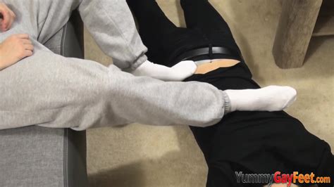 Kinky Twink Getting His Ass Pounded