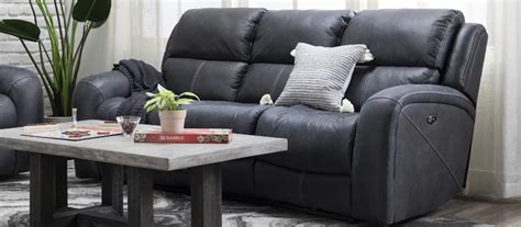 10 Best Reclining Sofas + Buying Guide | Living Spaces