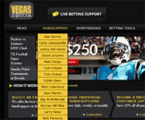 Who Is The Nhl Player That Came Out Of The Closet As The First Openly Gay Athlete In Pro Hockey