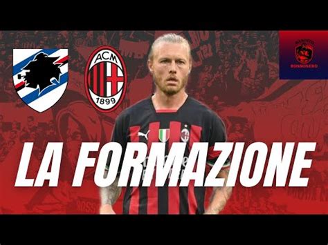 VINCERE VINCERE VINCERE🔴⚫🔴⚫ - YouTube
