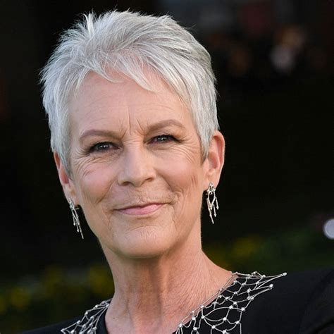 Jamie Lee Curtis Latest News Pictures And Videos Hello Page 2