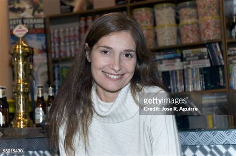 10 Hot Sexy Assumpta Serna Bikini Pics