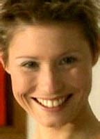 Nicole Smolin Nude Pics Videos Sex Tape