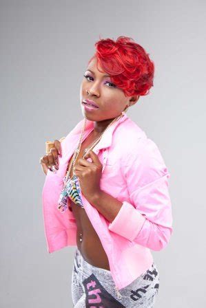 FutureSlice: Kiyana - Confessions of a Virgo 