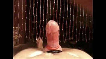 Electro Search Page Xvideos