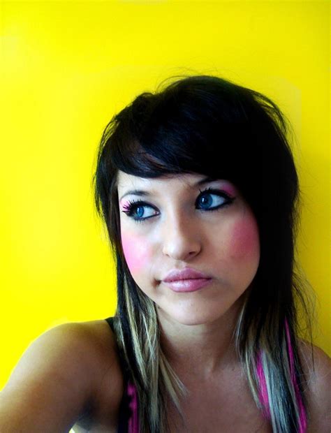 Amateur Lovers IMG Porn Pic