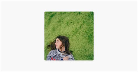Flaming Hot Cheetos Song By Clairo Apple Music
