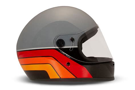 Helmets Retro Atelier Yuwa Ciao Jp