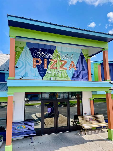 Fairhope Now | Facebook