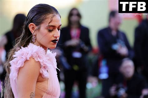 Gaia Gozzi Nude OnlyFans Leaks Fappening Page 2 FappeningBook