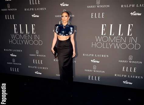 Jennifer Lopez Nude Leaks Photo Fapopedia