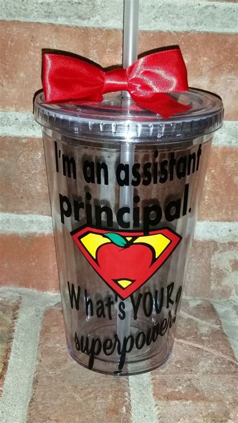 Assistant Principal T Principal Ts T For Etsy Principal Ts Assistant Principal