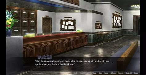 Elf Wives Cheat To Ride My Meat Indian Cartoon Porn XHamster