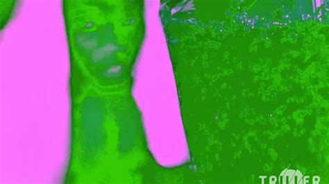 GeeksquadJimmy Take Flight Pornhub Gay