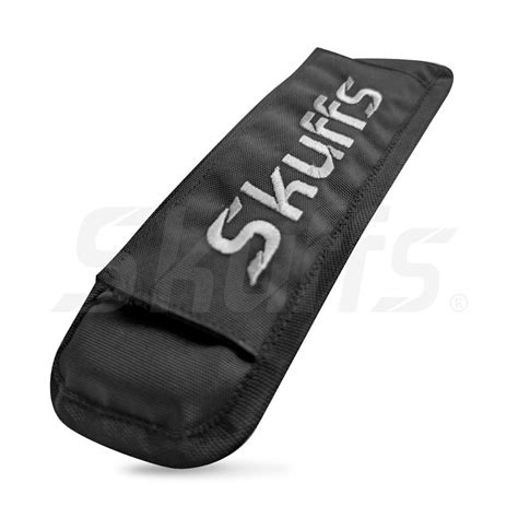 Foam Pads Guitar Strap Bass Strap Padding Bag Electric Acoustic Guitar