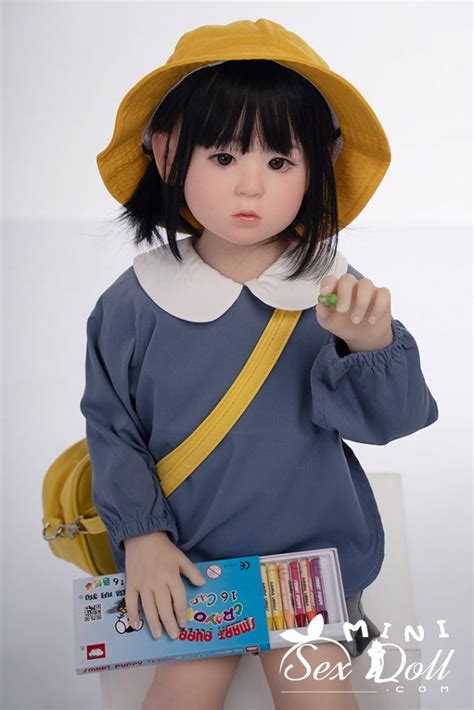 Mini Sex Doll Small Sexdolls Official Supplier Newest In