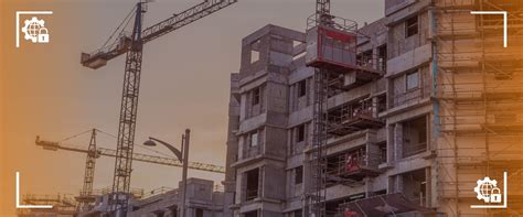 site security service  auckland zoom security