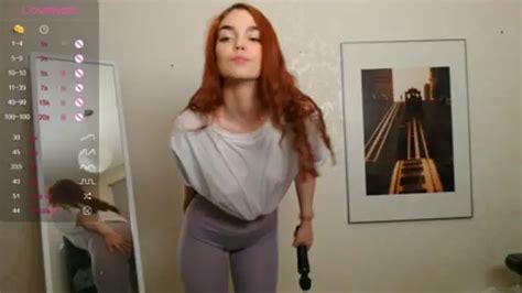 SophiaAgain Naked Stripping On Cam For Live Sex Video Chat FTVGirlsFans