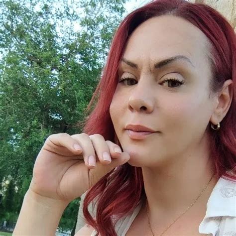 Oiled Shemale Solo Masturbation Trans Woman Jo In Spanish Porn Feat Fernanda Soares Xhamster