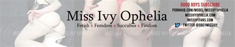 Miss Ivy Ophelia Porn Videos Verified Pornstar Profile Pornhub